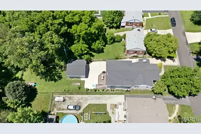 856 Fuhrmann Terrace, Kirkwood, MO 63122 - Photo 61