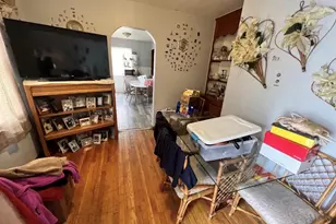 10179 Cloverdale Dr, Unincorporated, MO 63136 - Photo 5