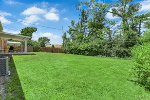7929 Glenside Pl, University City, MO 63130 - Photo 23