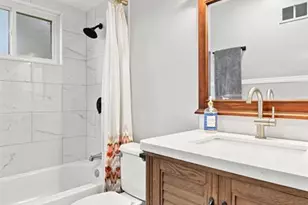 7929 Glenside Pl, University City, MO 63130 - Photo 17