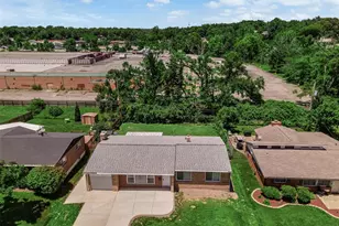 7929 Glenside Pl, University City, MO 63130 - Photo 7
