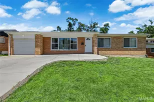 7929 Glenside Pl, University City, MO 63130 - Photo 27