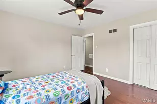 7929 Glenside Pl, University City, MO 63130 - Photo 19