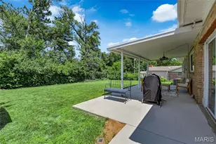 7929 Glenside Pl, University City, MO 63130 - Photo 3