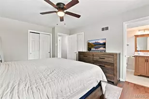 7929 Glenside Pl, University City, MO 63130 - Photo 13