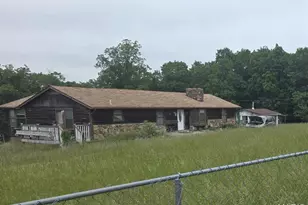 8466 South Dr, Festus, MO 63028 - Photo 1