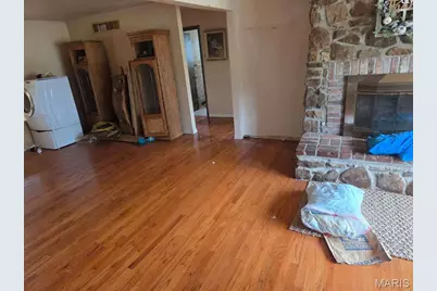 8466 South Drive, Festus, MO 63028 - Photo 3