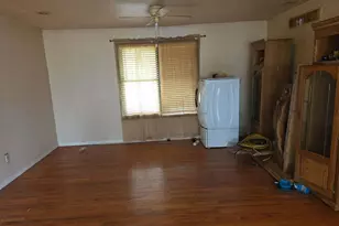 8466 South Dr, Festus, MO 63028 - Photo 11