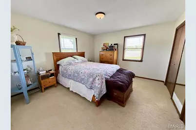 180 E Woodard Street, Leonard, MO 63451 - Photo 23