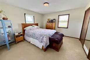 180 E Woodard St, Leonard, MO 63451 - Photo 23