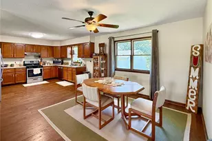 180 E Woodard St, Leonard, MO 63451 - Photo 17