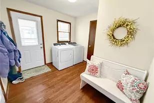 180 E Woodard St, Leonard, MO 63451 - Photo 29