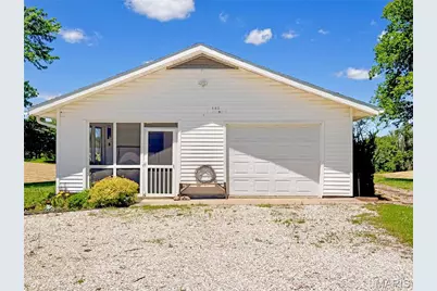 180 E Woodard Street, Leonard, MO 63451 - Photo 7