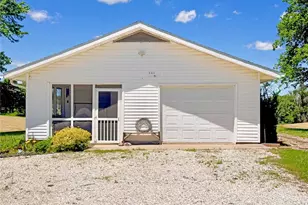 180 E Woodard St, Leonard, MO 63451 - Photo 7