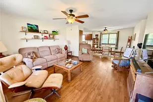 180 E Woodard St, Leonard, MO 63451 - Photo 19