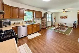 180 E Woodard St, Leonard, MO 63451 - Photo 15