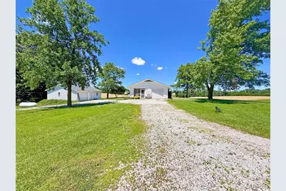 180 E Woodard Street, Leonard, MO 63451 - Photo 11