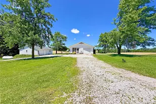 180 E Woodard St, Leonard, MO 63451 - Photo 11