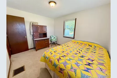 180 E Woodard Street, Leonard, MO 63451 - Photo 25