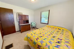 180 E Woodard St, Leonard, MO 63451 - Photo 25