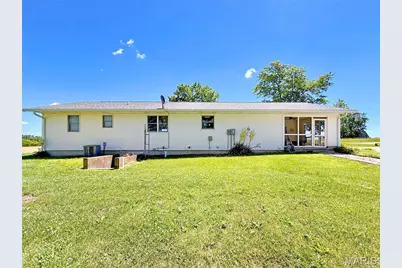 180 E Woodard Street, Leonard, MO 63451 - Photo 5
