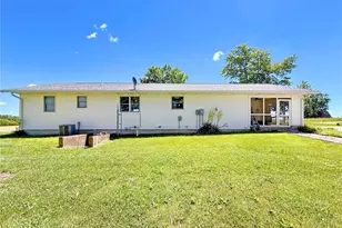 180 E Woodard St, Leonard, MO 63451 - Photo 5