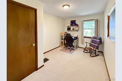 180 E Woodard Street, Leonard, MO 63451 - Photo 27