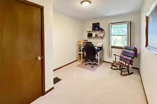 180 E Woodard St, Leonard, MO 63451 - Photo 27
