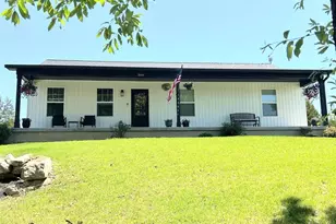 3604 Wayside Dr, Catawissa, MO 63015 - Photo 3