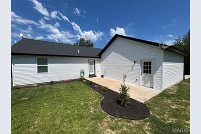3604 Wayside Drive, Catawissa, MO 63015 - Photo 23