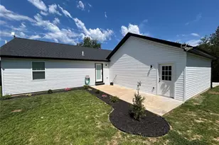 3604 Wayside Dr, Catawissa, MO 63015 - Photo 23