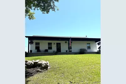3604 Wayside Drive, Catawissa, MO 63015 - Photo 27