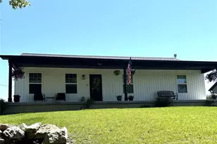 3604 Wayside Dr, Catawissa, MO 63015 - Photo 27