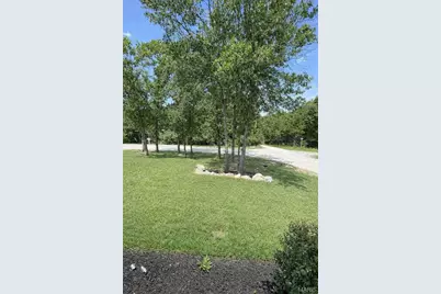 3604 Wayside Drive, Catawissa, MO 63015 - Photo 5