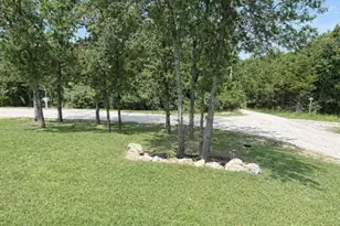 3604 Wayside Dr, Catawissa, MO 63015 - Photo 5