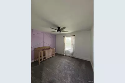 3604 Wayside Drive, Catawissa, MO 63015 - Photo 17