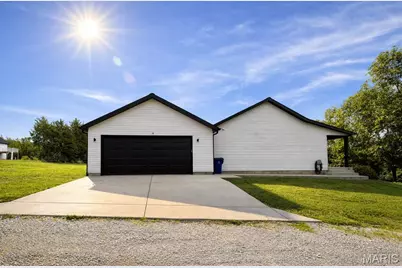 3604 Wayside Drive, Catawissa, MO 63015 - Photo 25