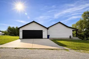 3604 Wayside Dr, Catawissa, MO 63015 - Photo 25
