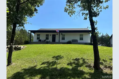 3604 Wayside Drive, Catawissa, MO 63015 - Photo 25