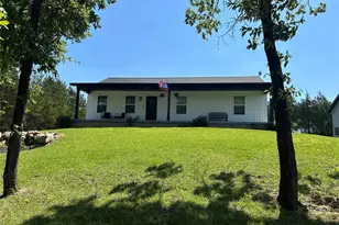 3604 Wayside Dr, Catawissa, MO 63015 - Photo 25