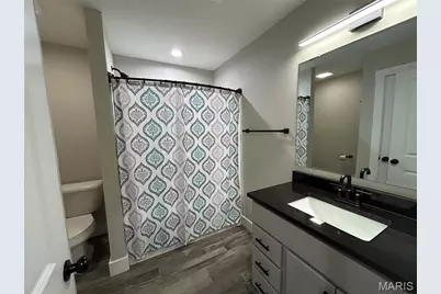 3604 Wayside Drive, Catawissa, MO 63015 - Photo 19
