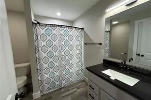 3604 Wayside Dr, Catawissa, MO 63015 - Photo 19