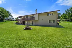 430 Glan Tai Dr, Manchester, MO 63011 - Photo 39