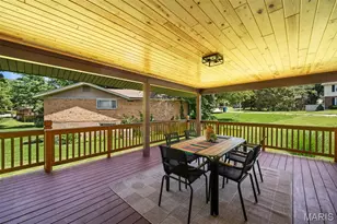 430 Glan Tai Dr, Manchester, MO 63011 - Photo 37