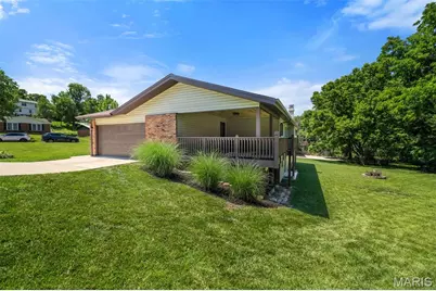 430 Glan Tai Drive, Manchester, MO 63011 - Photo 41
