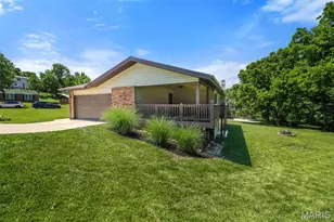 430 Glan Tai Dr, Manchester, MO 63011 - Photo 41