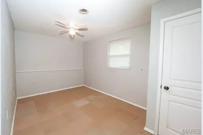 367 Napoli Court, Ballwin, MO 63021 - Photo 33