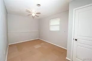 367 Napoli Ct, Ballwin, MO 63021 - Photo 33