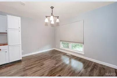 367 Napoli Court, Ballwin, MO 63021 - Photo 5