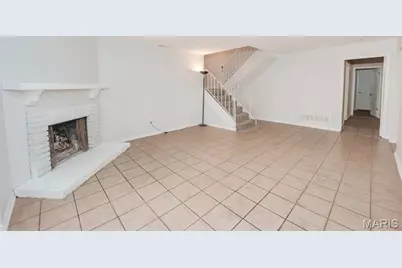 367 Napoli Court, Ballwin, MO 63021 - Photo 27